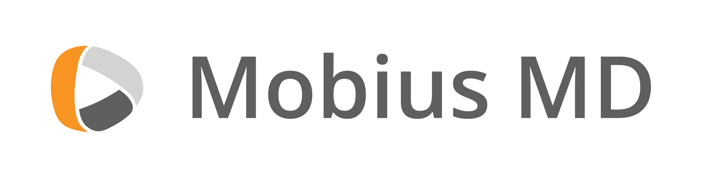 Mobius