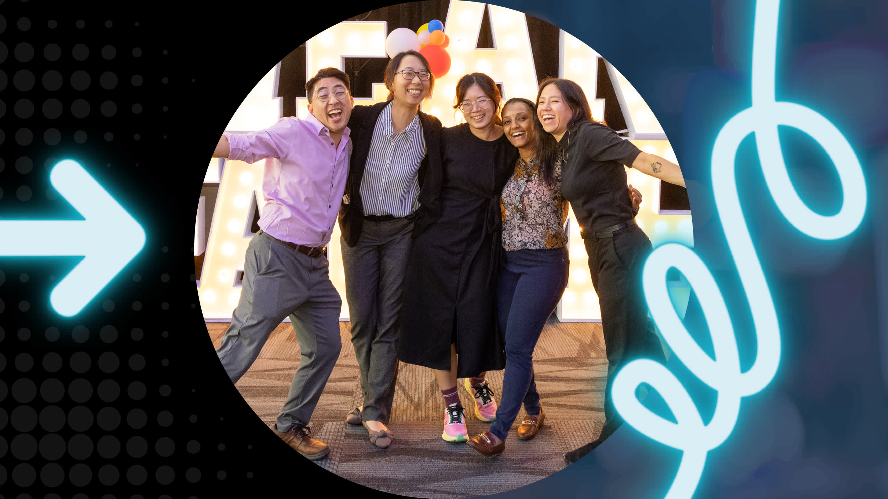 Take A Look At FMX 2026 Highlights | AAFP