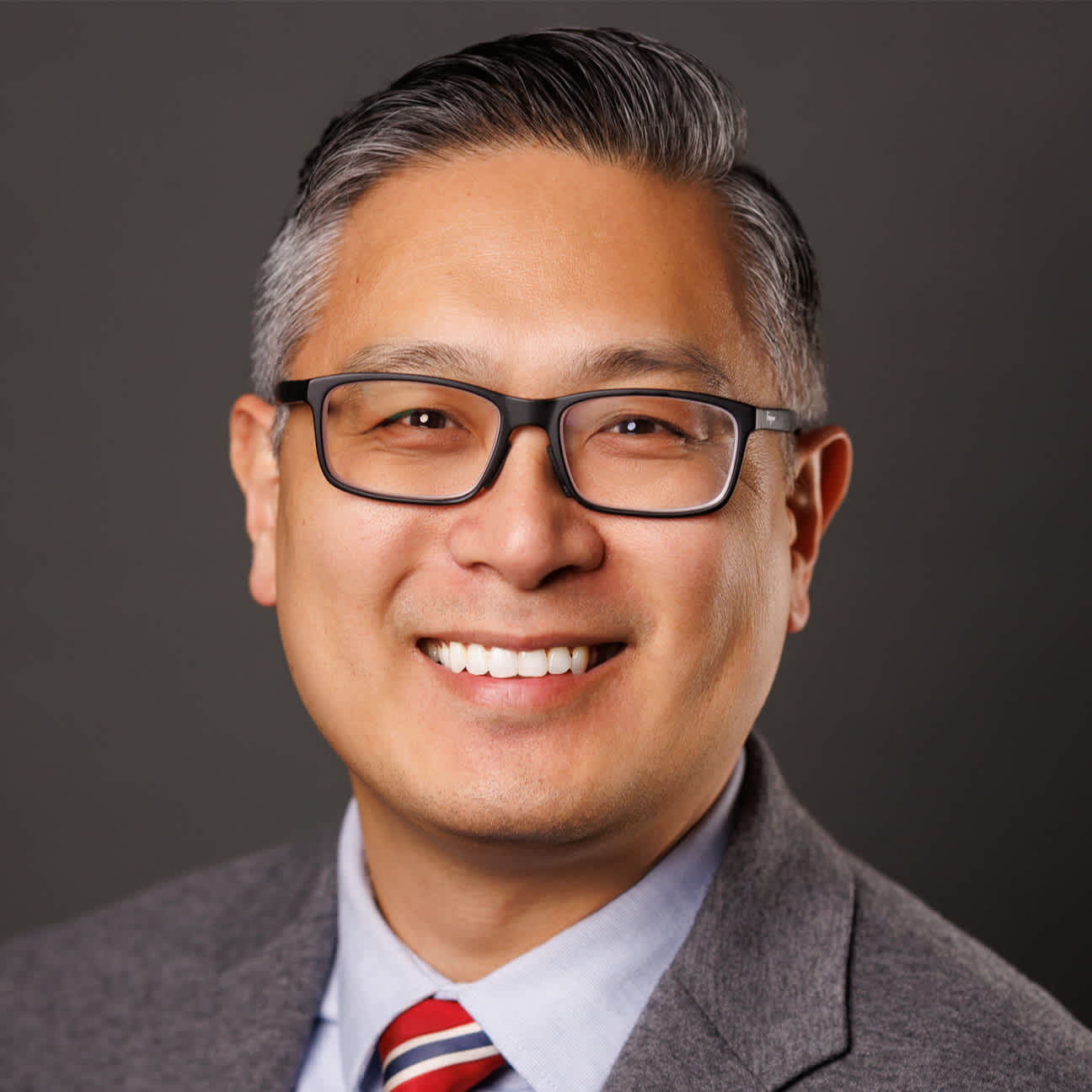 Hobart Lee