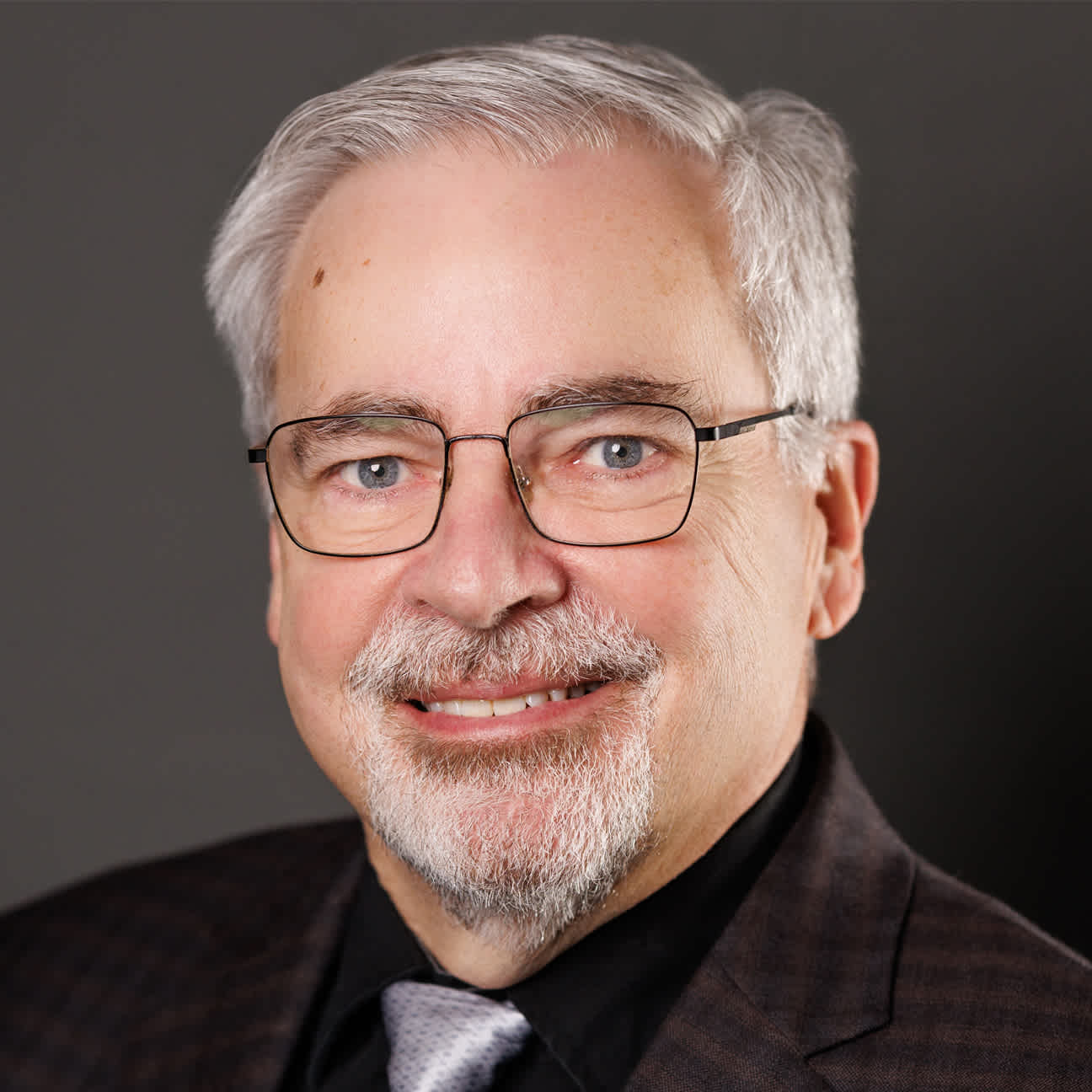 Randy Pearson