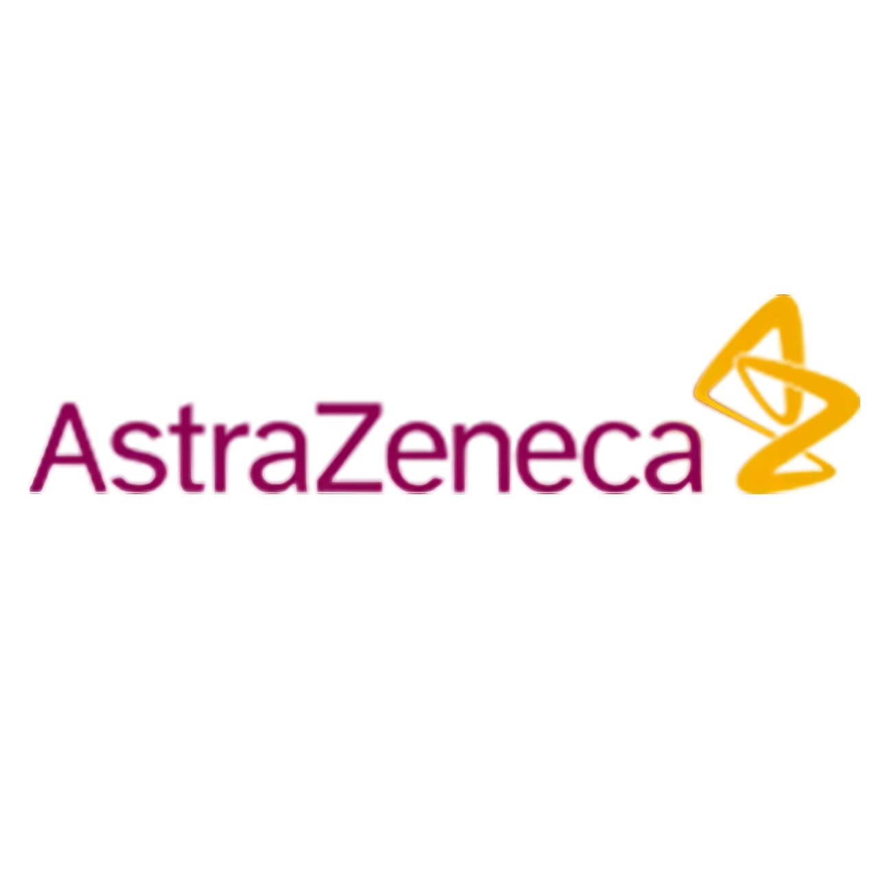 Images of donated partner logos.