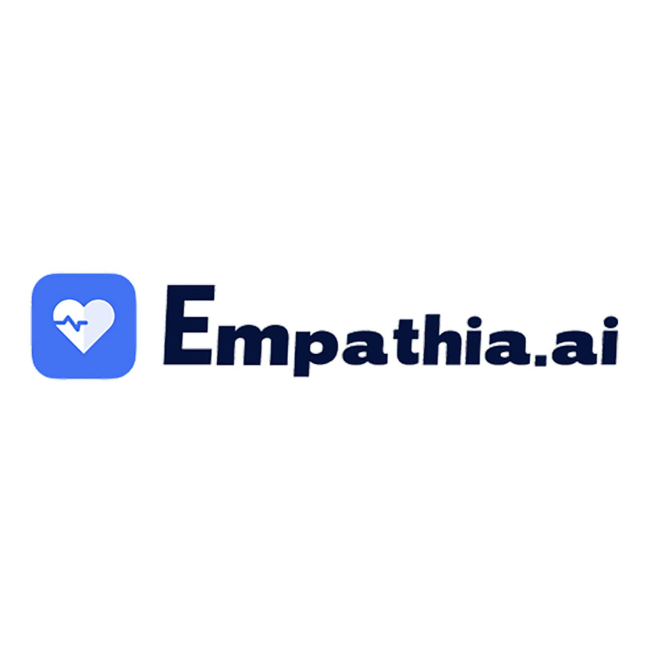 Image of sponsored partner logo on a white background.