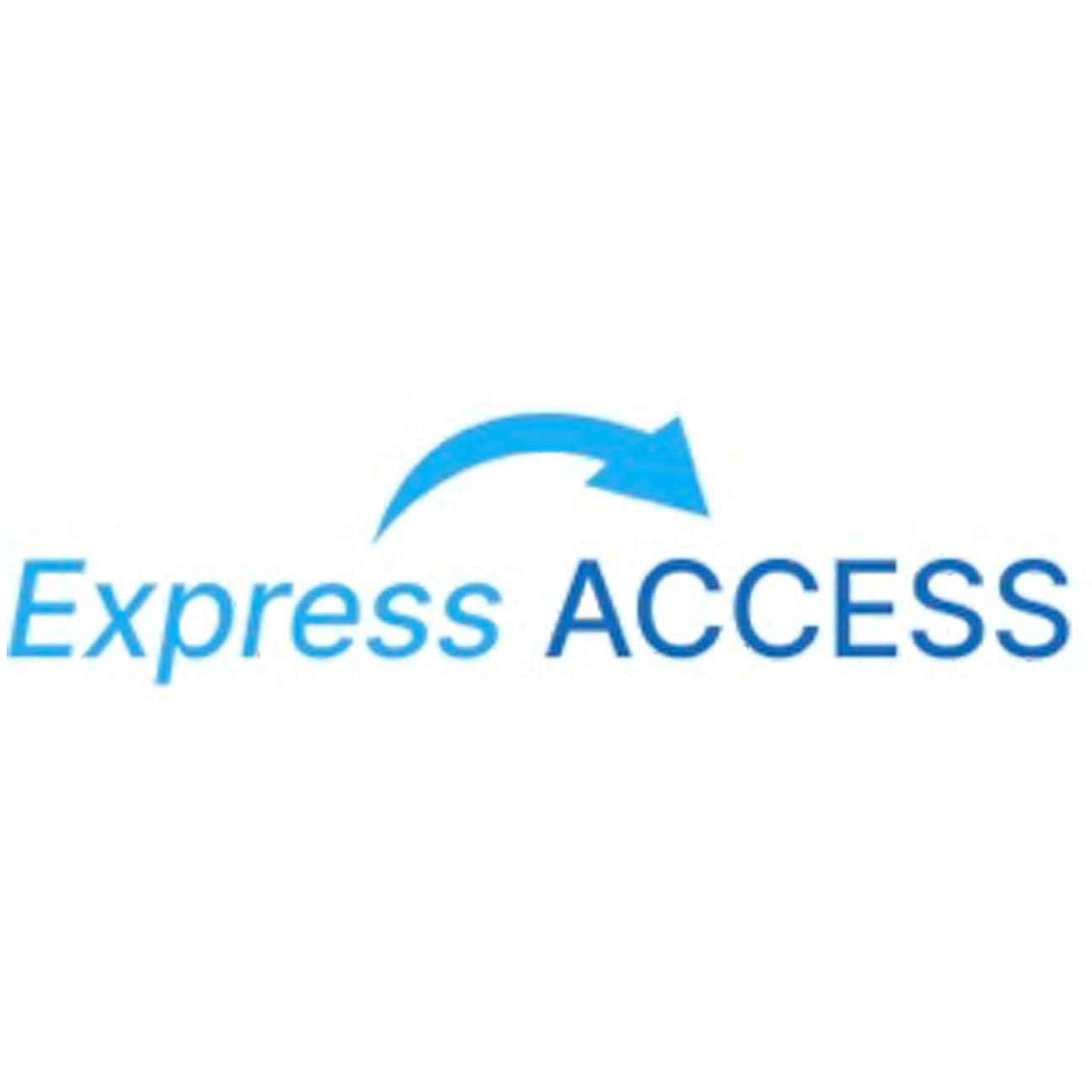 Image of sponsored partner logo on a white background.