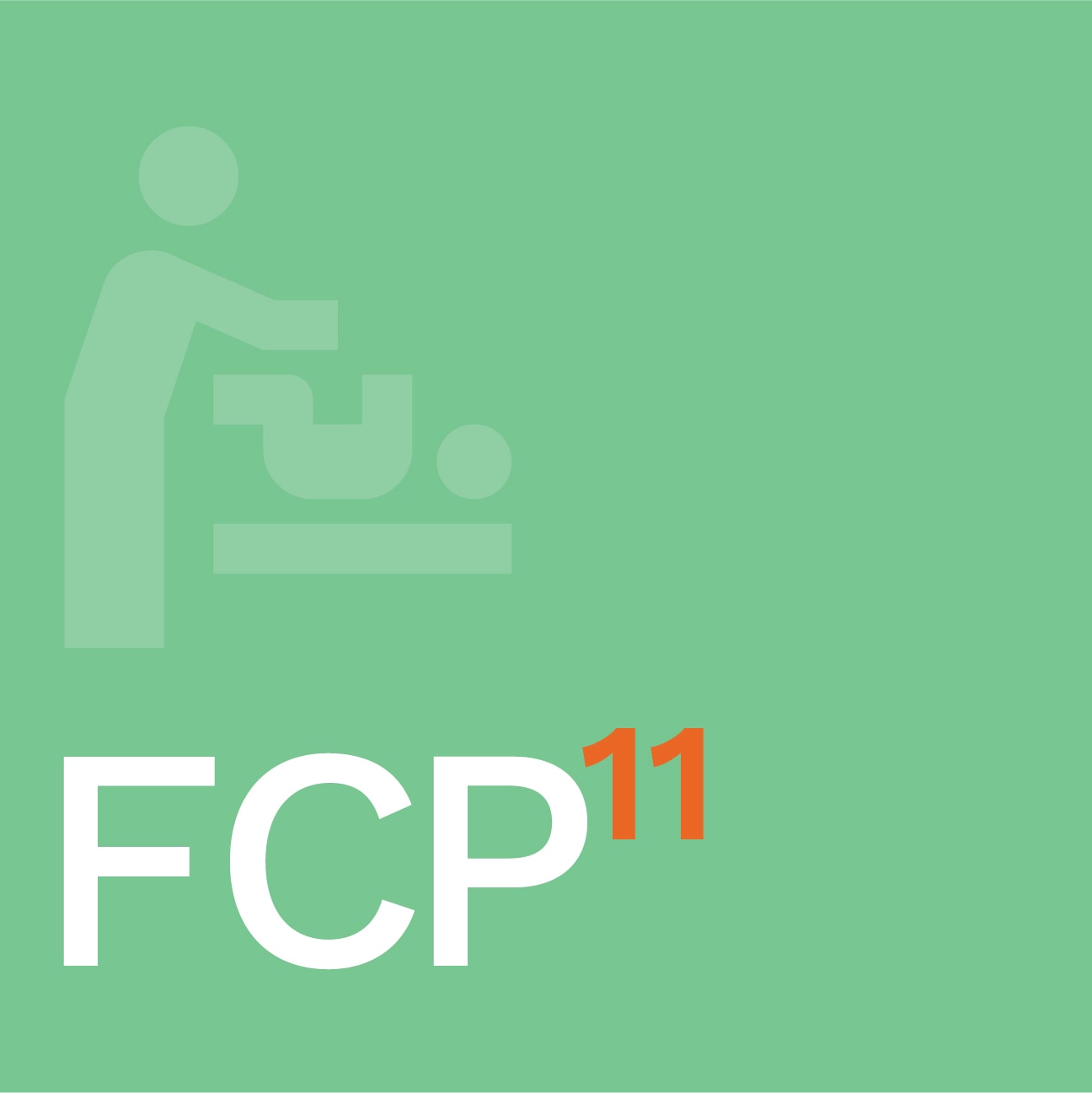 CME element course on-page image for "Family-Centered Pregnancy Care Edition 11."