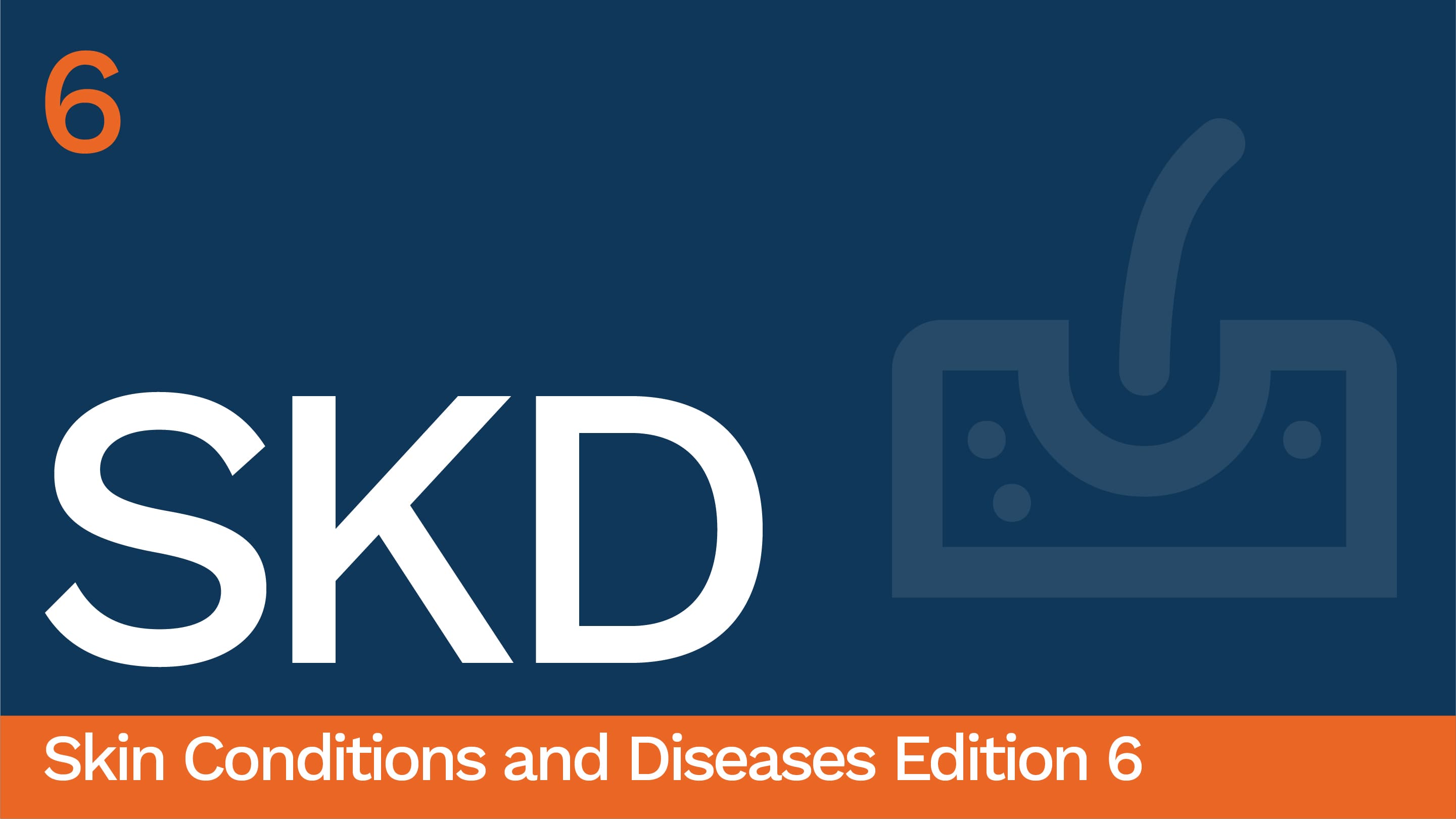 Dermatology CME self-study | Online skin conditions course | AAFP