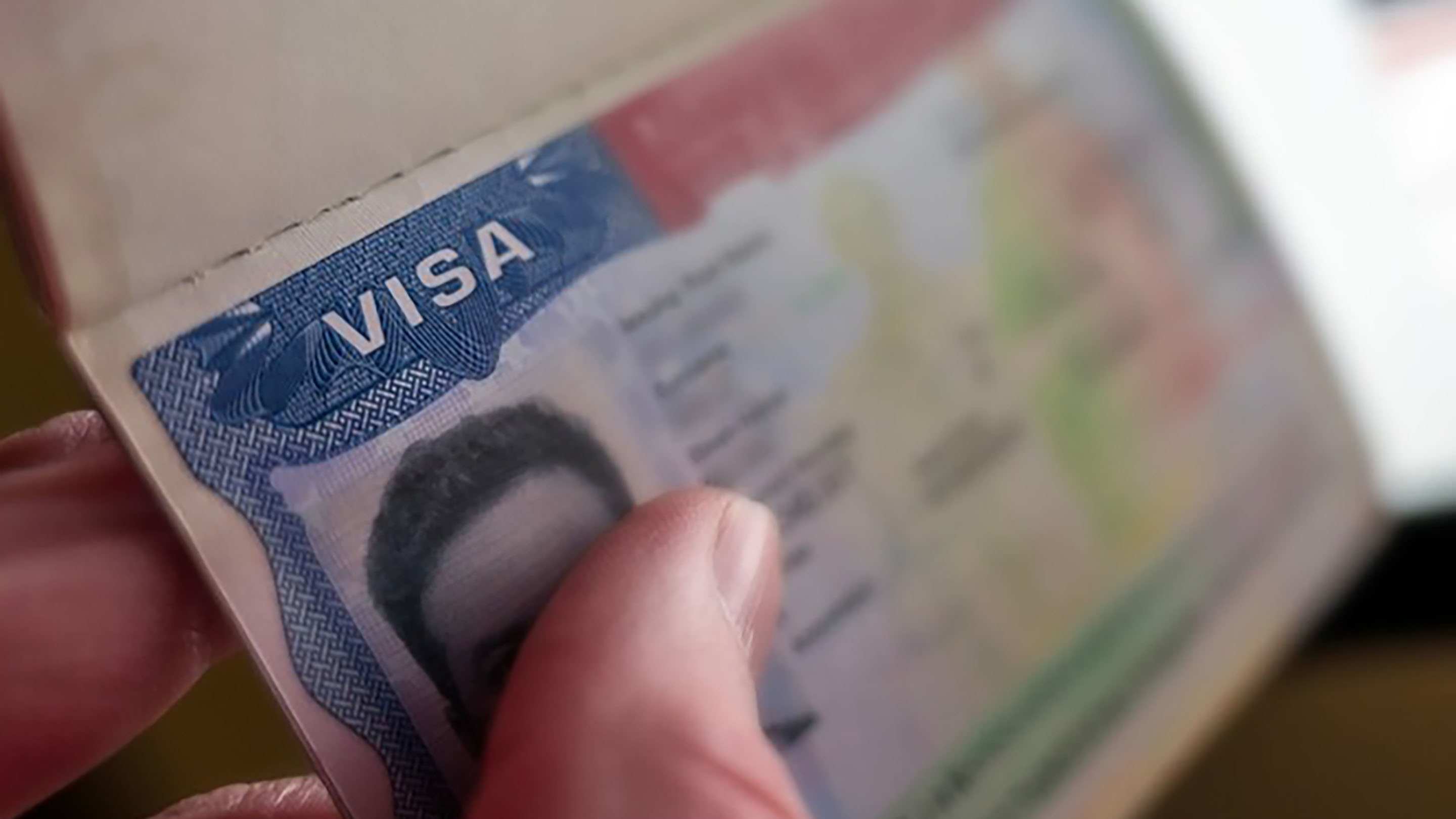 USCIS physician visa delays threaten health care access