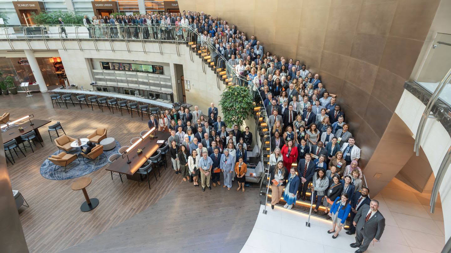 Attendee Resources | AAFP