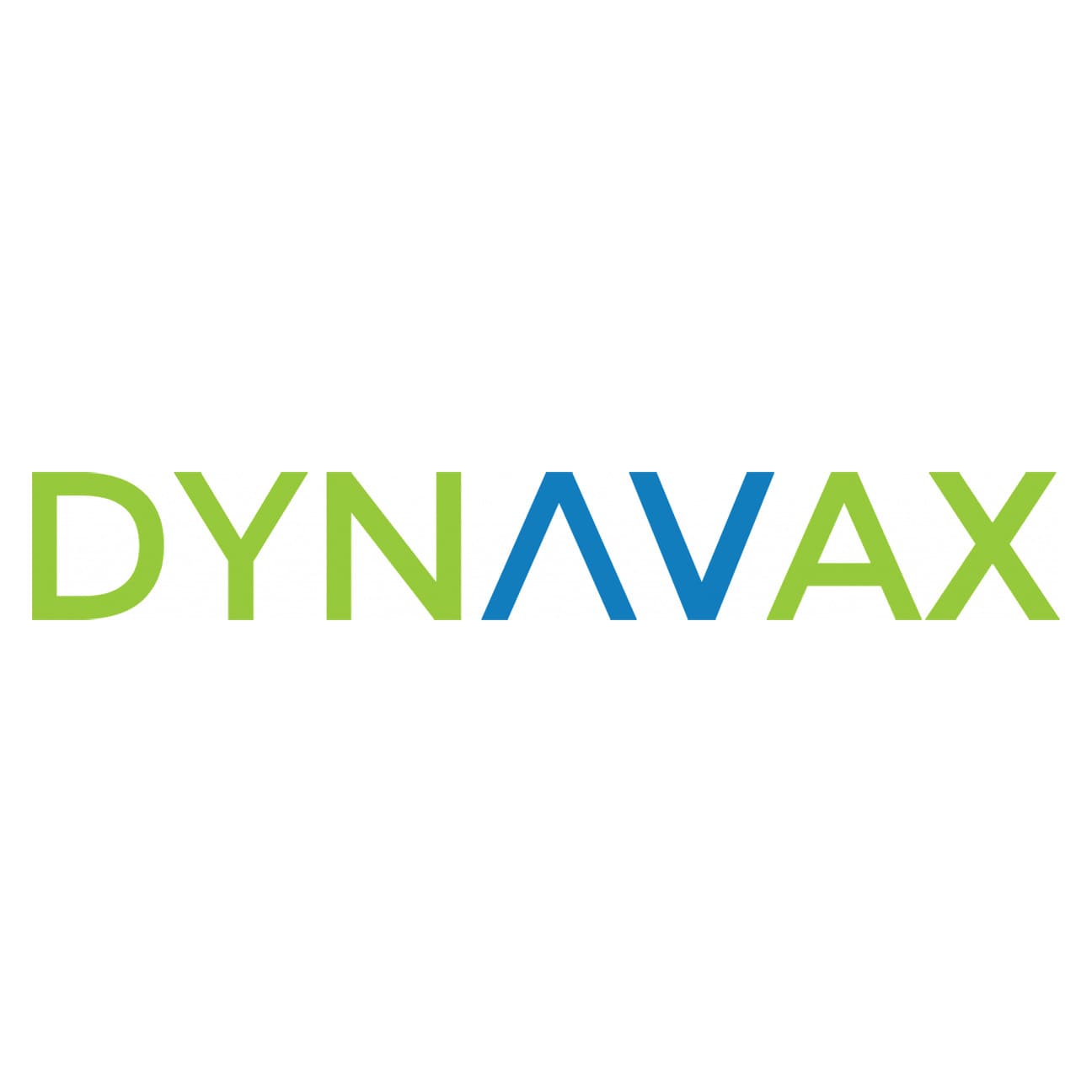 AAFP Foundation corporate donors, Dynavax, Novo Nordisk and Supernus