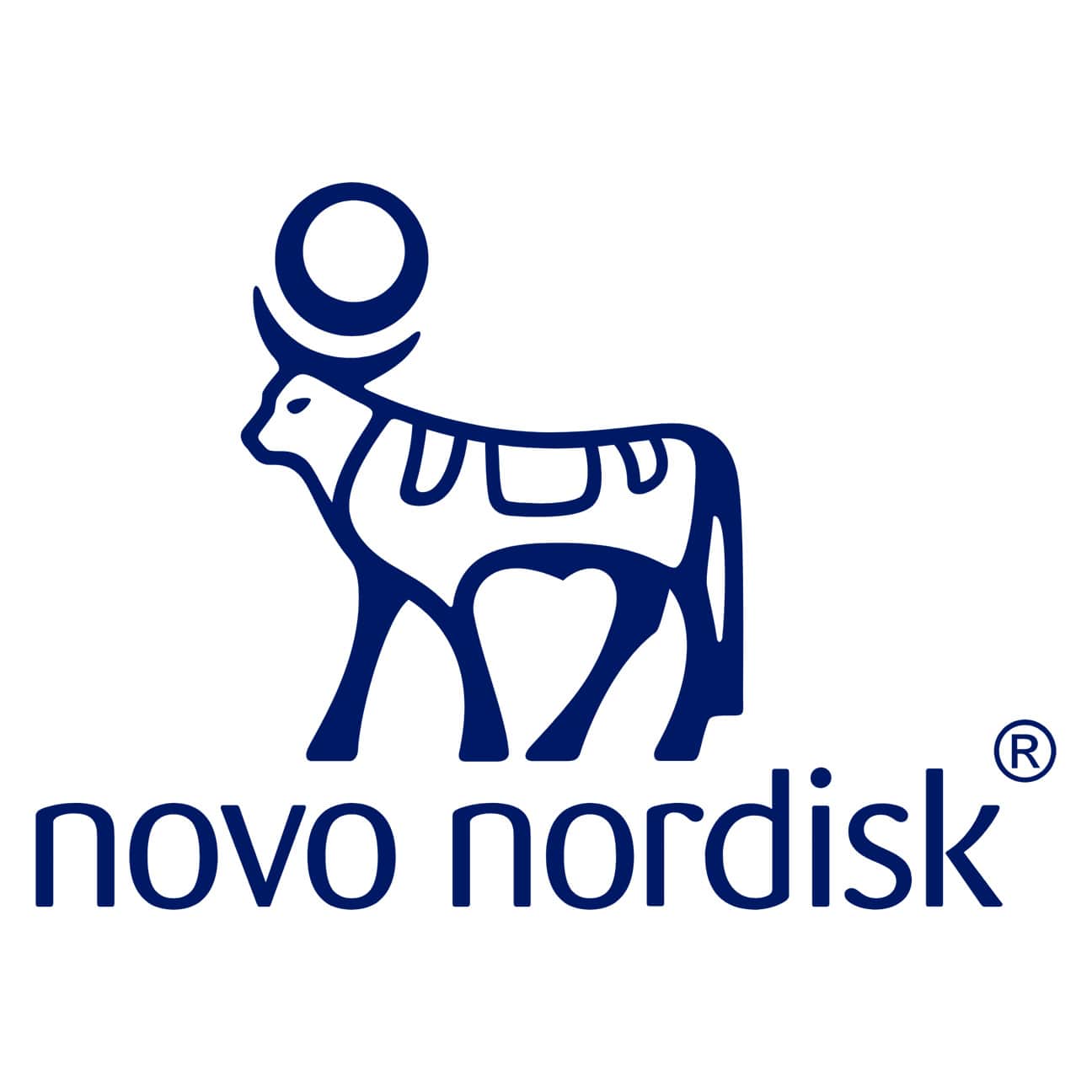 AAFP Foundation corporate donors, Dynavax, Novo Nordisk and Supernus