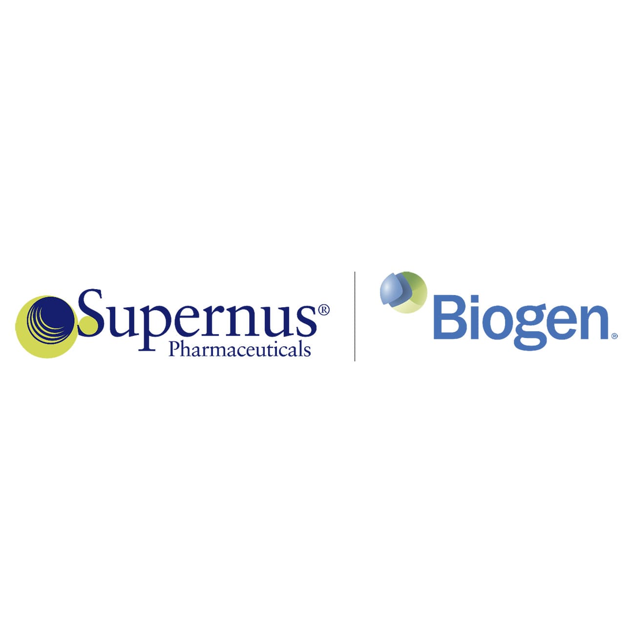 AAFP Foundation corporate donors, Dynavax, Novo Nordisk and Supernus