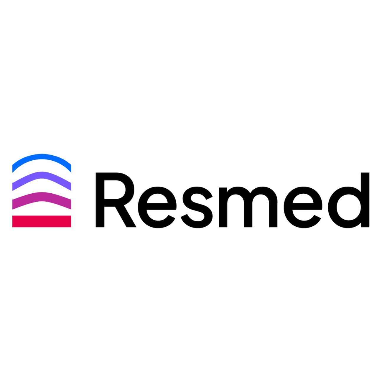 AAFP Foundation Corporate Donor ResMed.