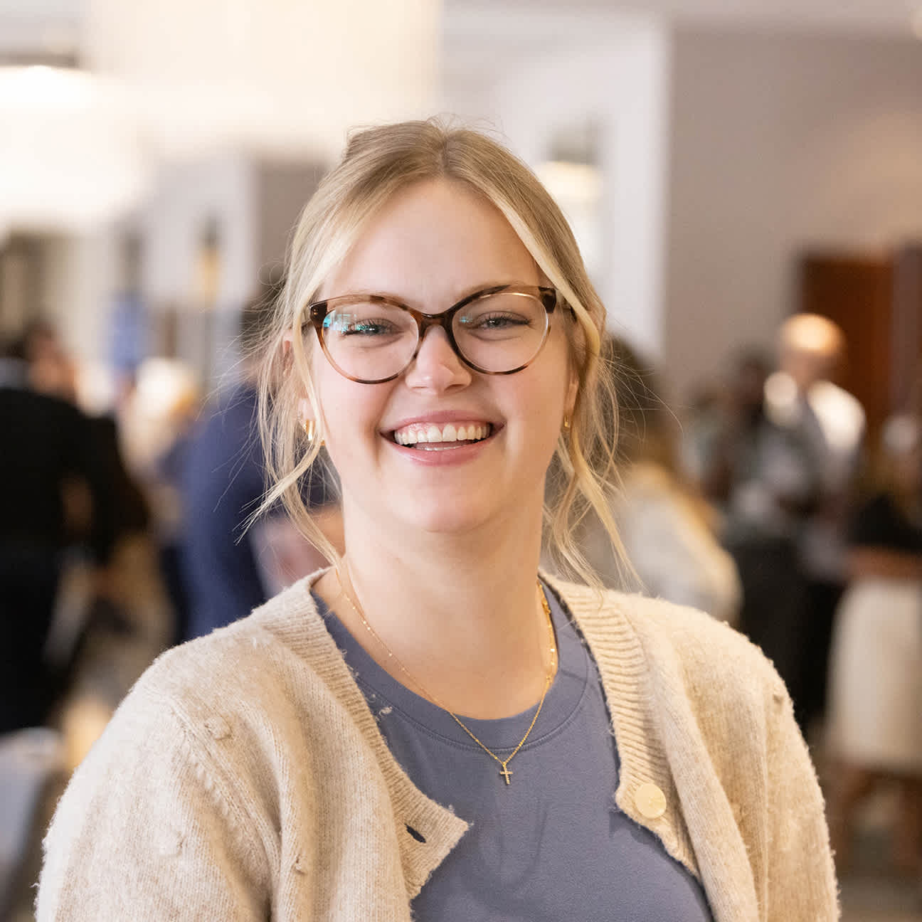 2025 Chief Resident Leadership Development Program in Kansas City