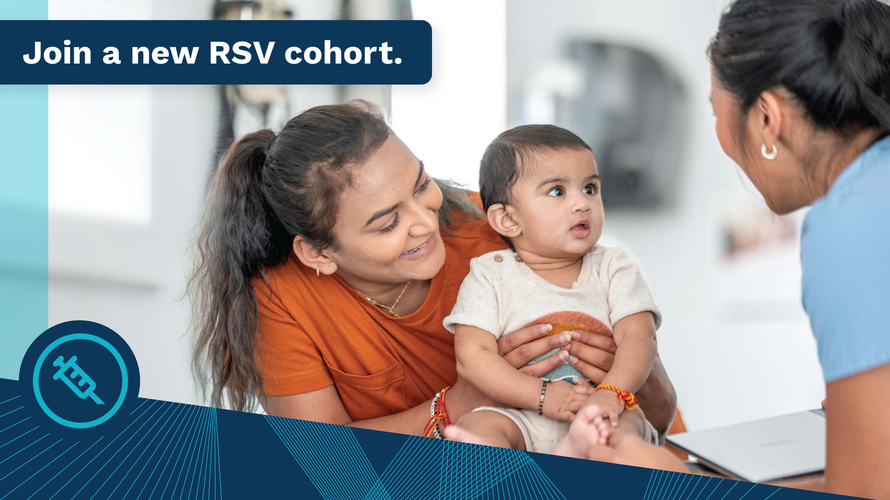 Merck cohort graphics for rsv cohort.