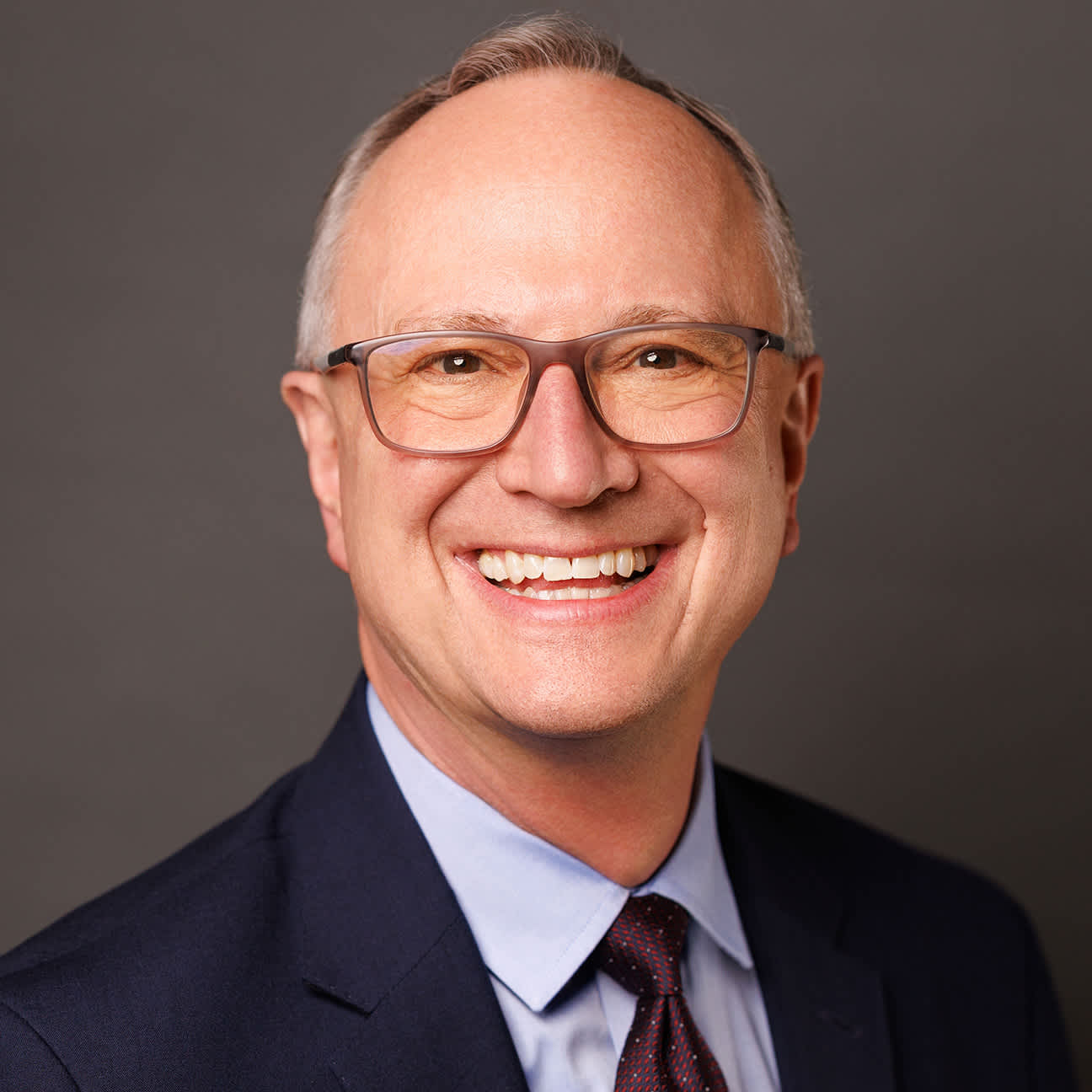 Raj Woolever, MD, FAAFP headshot
