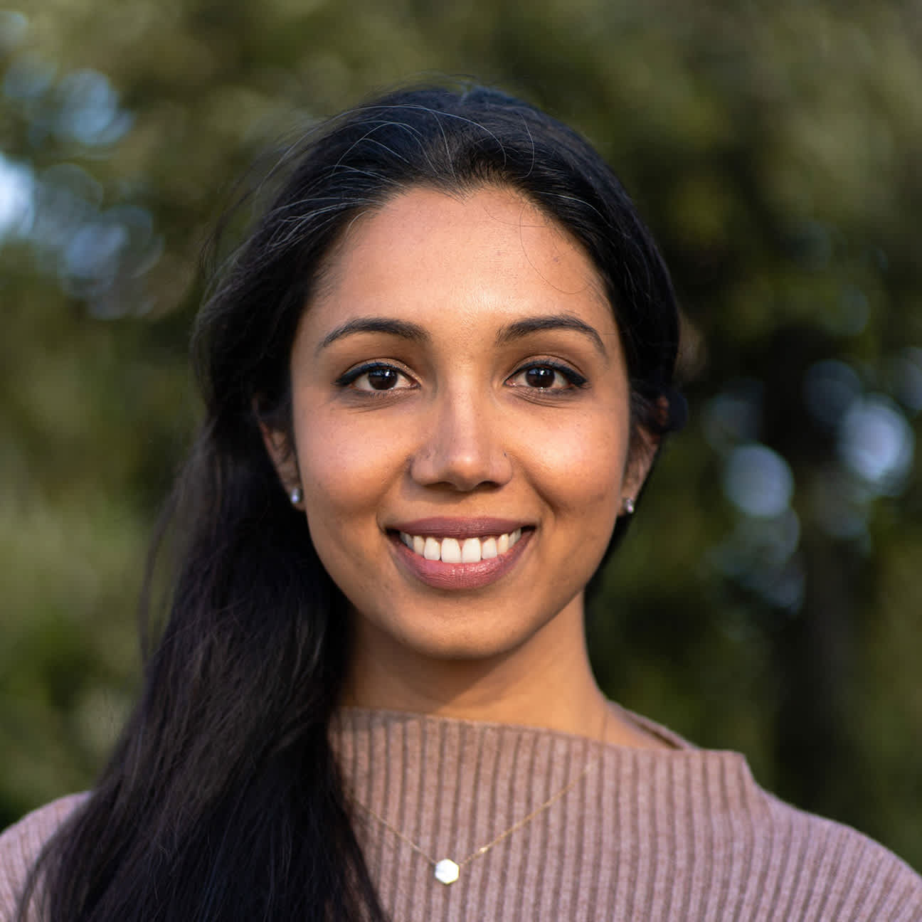 Lalita Abhyankar, MD, MHS, FAAFP