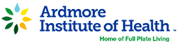 Ardmore Institute logo.