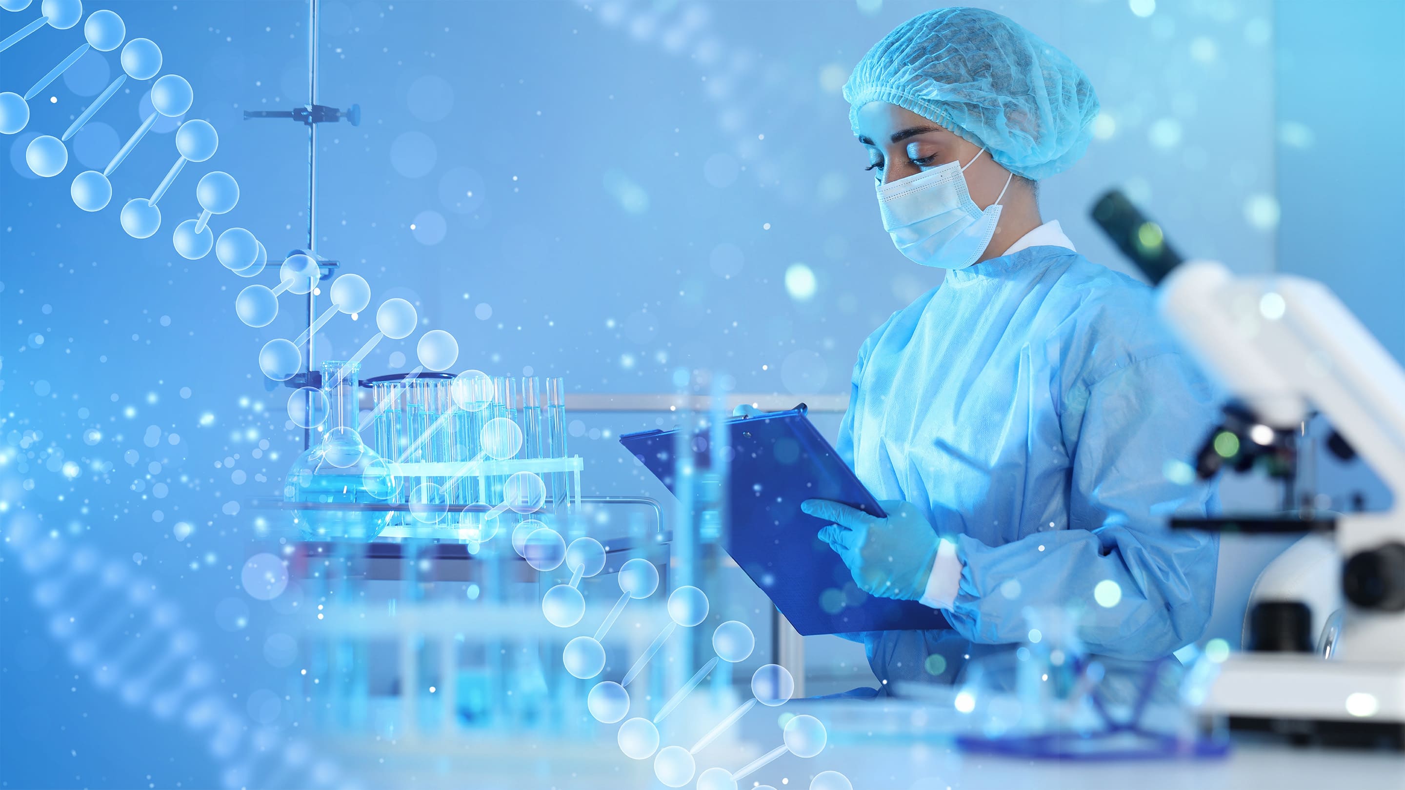 Stool Dna Testing The Cologuard Plus® Test: FDA-approved Next-generation Stool DNA Test ...
